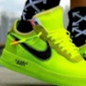 Meet your Posher, Noah